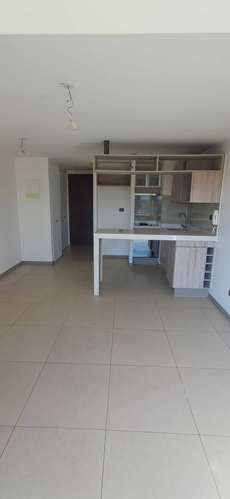 Home Estudio amplio Excelente estado (134778) - Imagen 17