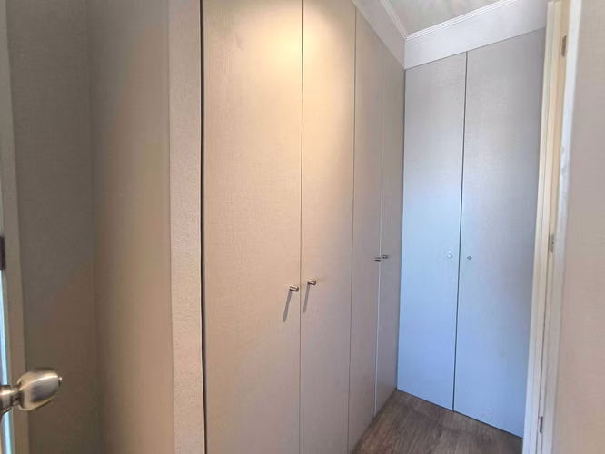 Confort y Estilo en Cada Rincón 2H/2B/1E/1B (134822)