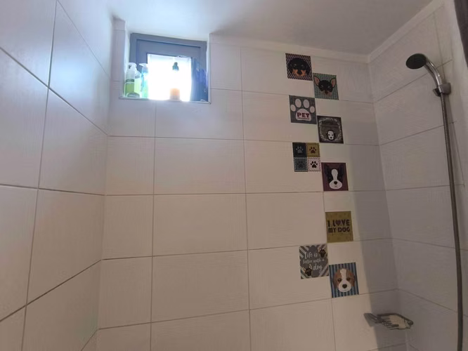 Confort y Estilo en Cada Rincón 2H/2B/1E/1B (134822)