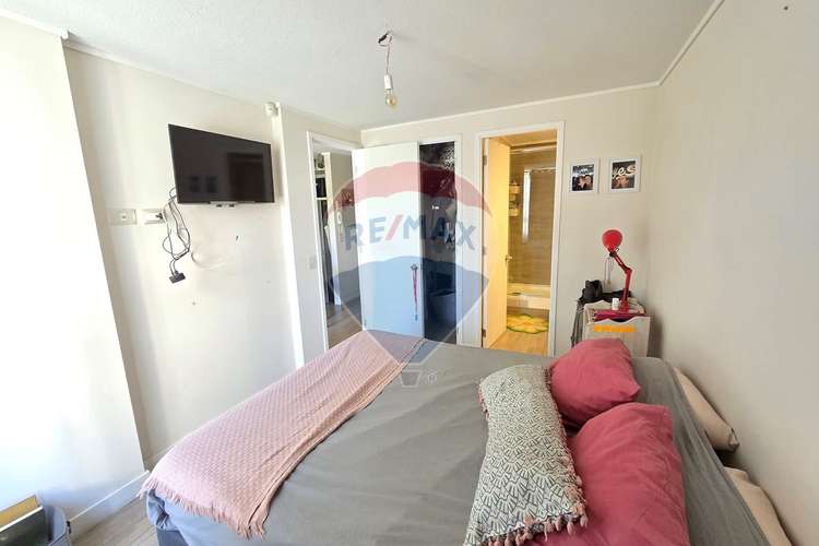 Arriendo ñuñoa – excelente ubicación - Imagen 13