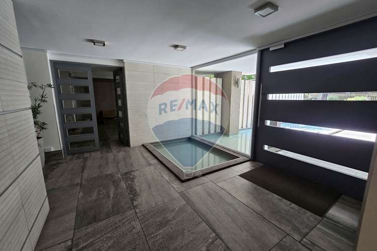 Arriendo ñuñoa – excelente ubicación - Imagen 18