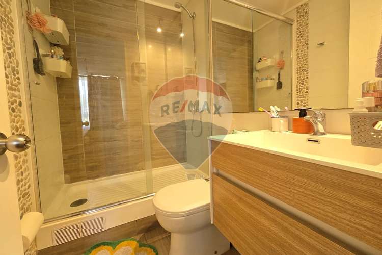 Arriendo ñuñoa – excelente ubicación - Imagen 14