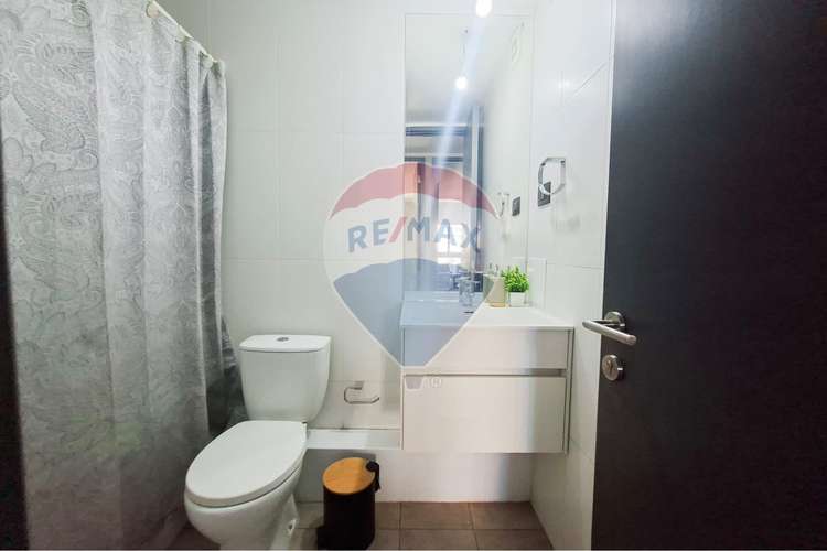 ¡vive en macul! 3d+2b con piscina y terraza - Imagen 19