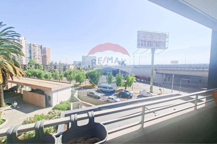 ¡vive en macul! 3d+2b con piscina y terraza - Imagen 3