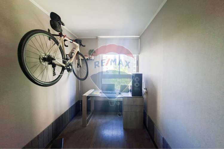 ¡vive en macul! 3d+2b con piscina y terraza - Imagen 16