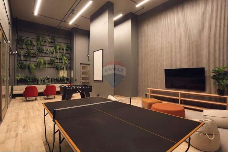 ¡vive en macul! 3d+2b con piscina y terraza - Imagen 24