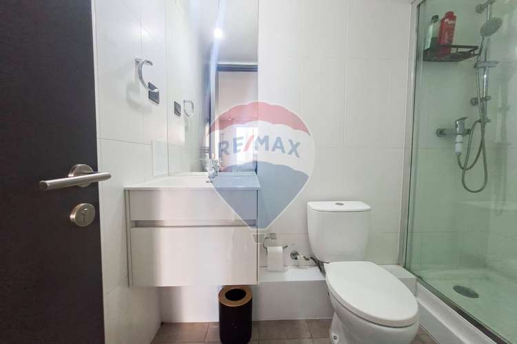 ¡vive en macul! 3d+2b con piscina y terraza - Imagen 17