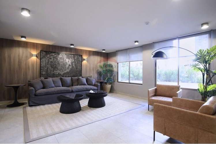 ¡vive en macul! 3d+2b con piscina y terraza - Imagen 26