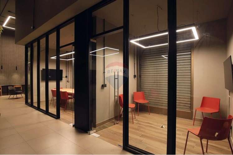¡vive en macul! 3d+2b con piscina y terraza - Imagen 25