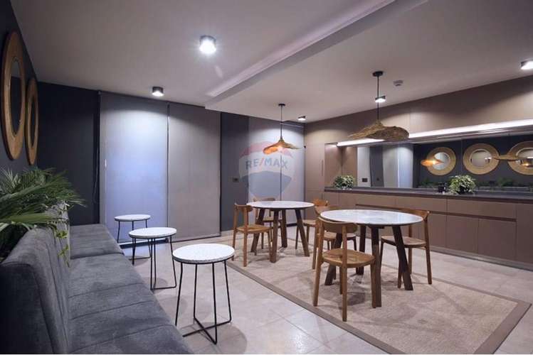 ¡vive en macul! 3d+2b con piscina y terraza - Imagen 27