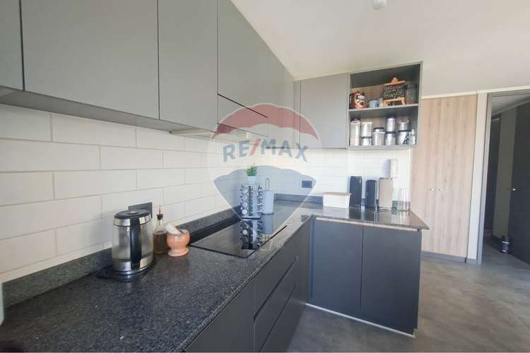 ¡vive en macul! 3d+2b con piscina y terraza - Imagen 11