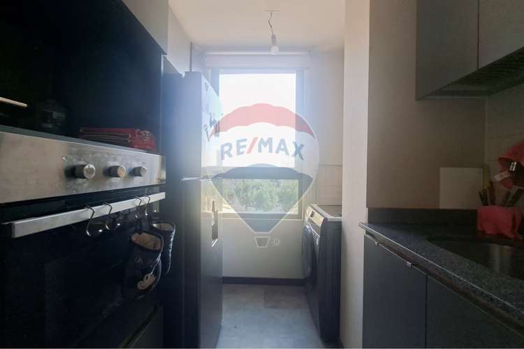 ¡vive en macul! 3d+2b con piscina y terraza - Imagen 9
