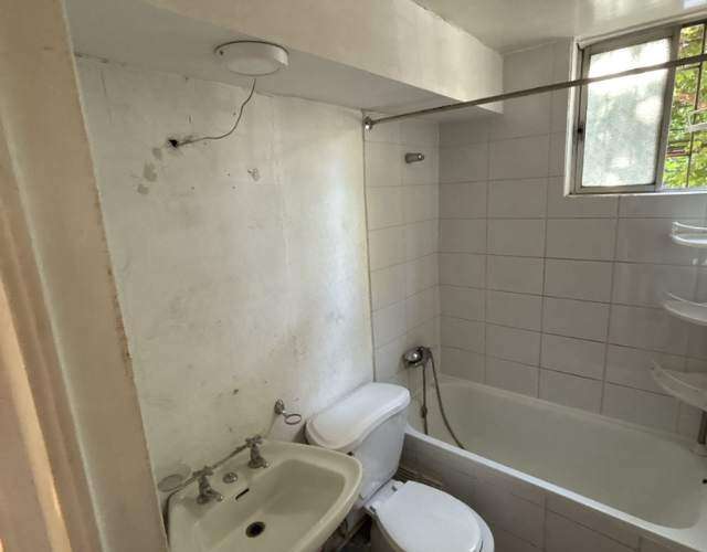 Lindo Departamento en Macul - Imagen 17