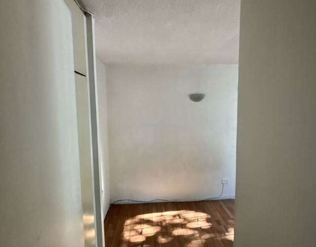 Lindo Departamento en Macul - Imagen 16