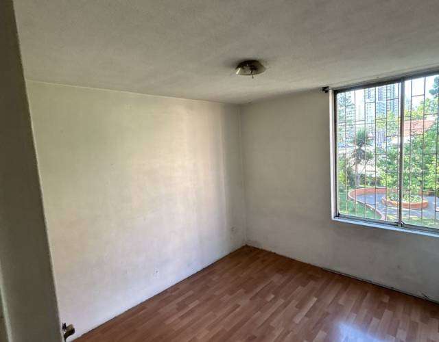 Lindo Departamento en Macul - Imagen 19