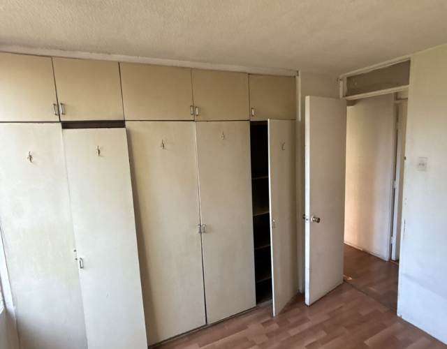 Lindo Departamento en Macul - Imagen 18