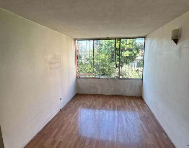 Lindo Departamento en Macul - Imagen 13