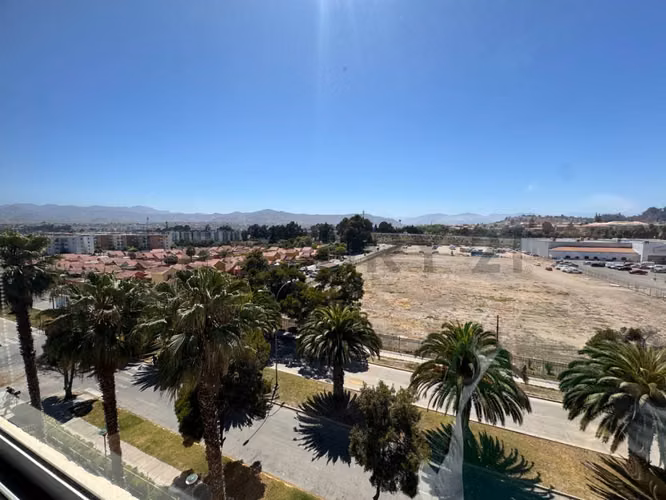 Vendo departamento Puertas del Mar, La Serena