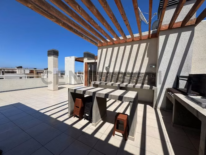 Vendo departamento Puertas del Mar, La Serena