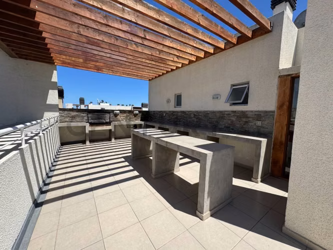 Vendo departamento Puertas del Mar, La Serena
