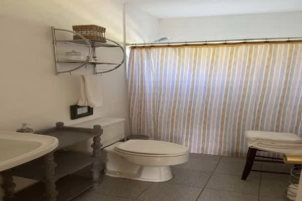 Hermosa Casa en Paredones