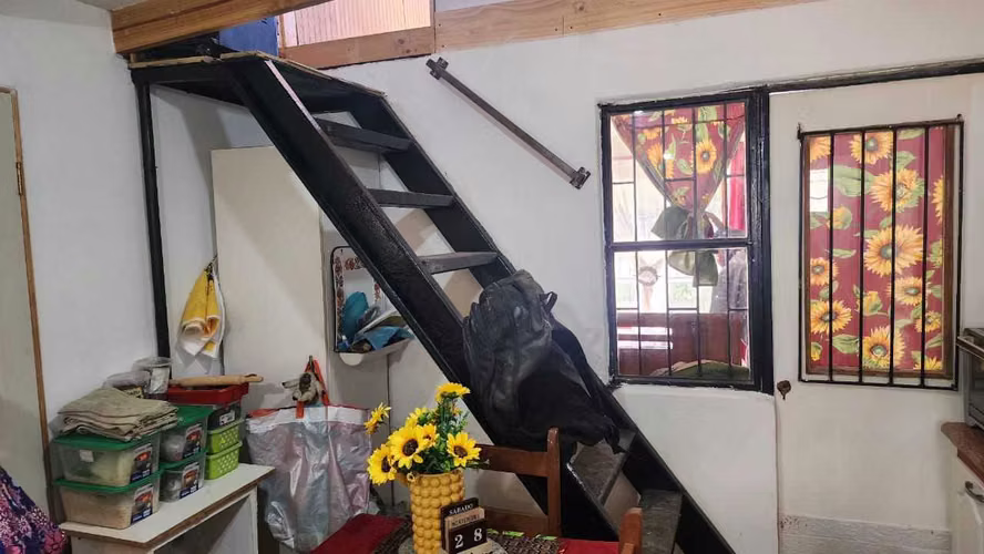 Diseño Moderno con Excelente Conectividad (134867)