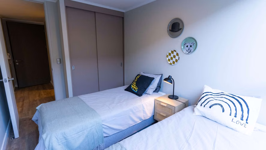 Home Inclusive Carme [3076-4] - Imagen 5