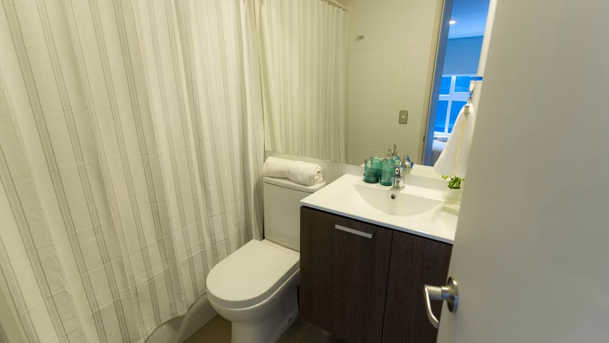 Home Inclusive Carme [3076-4] - Imagen 12
