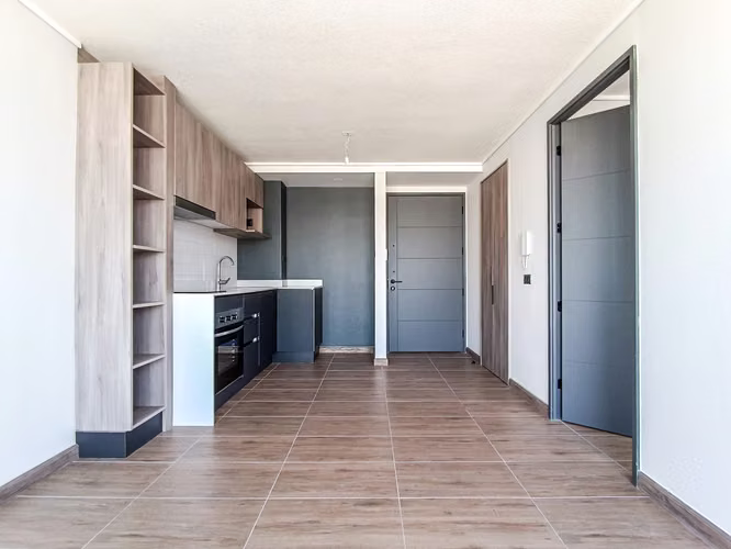 Bellavista 7150 (1 Est /1 Bod) [2668-1]