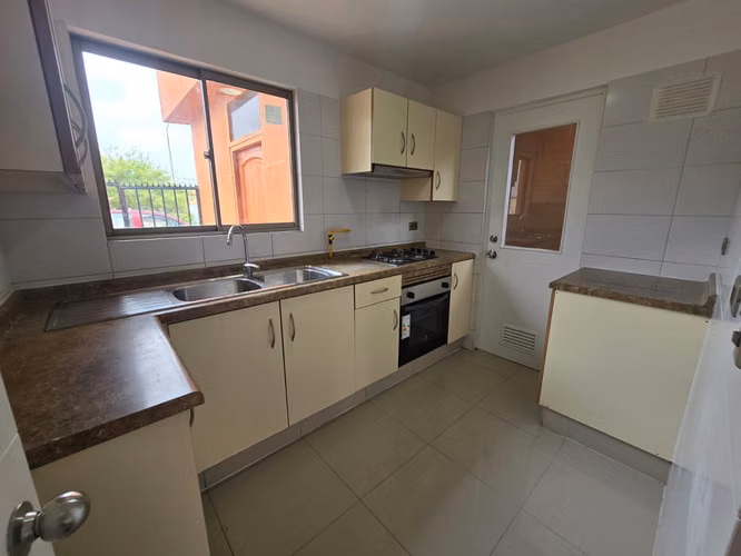 CASA REMODELADA. REAL OPORTUNIDAD (134899)