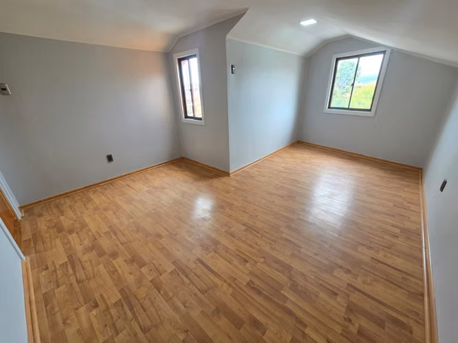 CASA REMODELADA. REAL OPORTUNIDAD (134899)