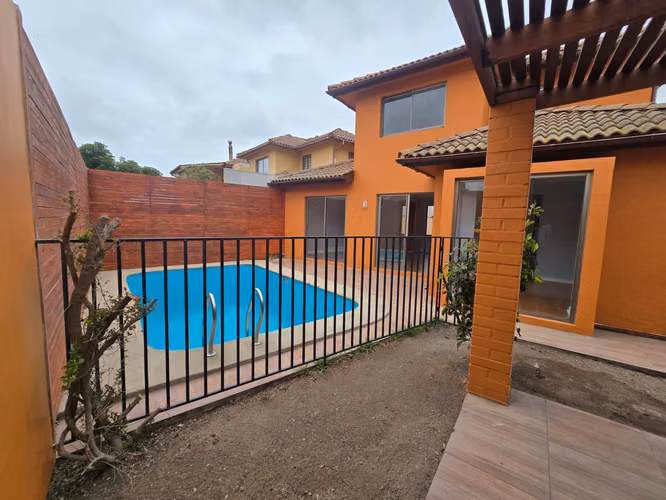 CASA REMODELADA. REAL OPORTUNIDAD (134899)