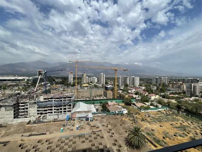 DEPARTAMENTO IRARRAZABAL 5485 - Imagen 4