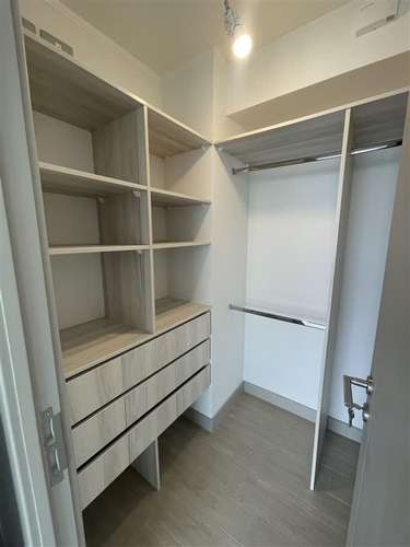 DEPARTAMENTO IRARRAZABAL 5485 - Imagen 9