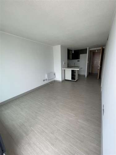 DEPARTAMENTO IRARRAZABAL 5485 - Imagen 5