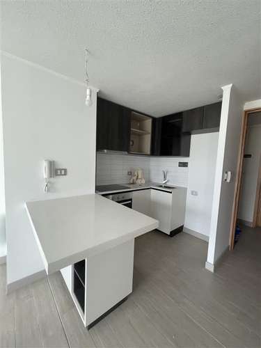 DEPARTAMENTO IRARRAZABAL 5485 - Imagen 10