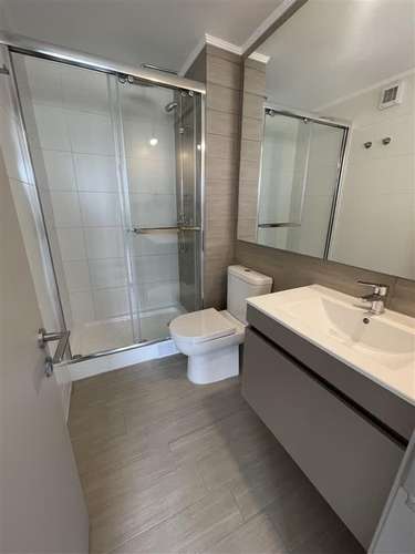 DEPARTAMENTO IRARRAZABAL 5485 - Imagen 11
