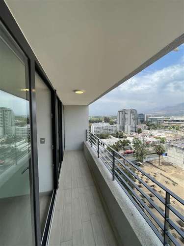 DEPARTAMENTO IRARRAZABAL 5485 - Imagen 12