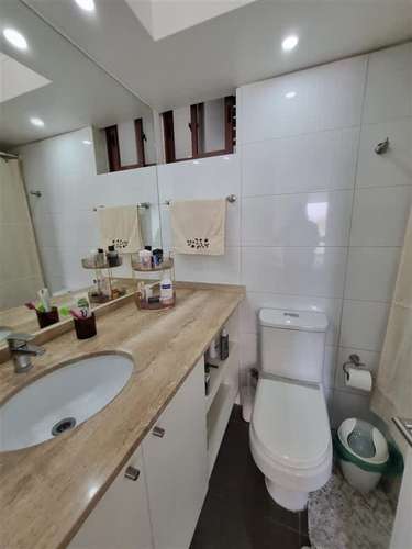 DEPARTAMENTO Exequiel Fernandez - Imagen 12