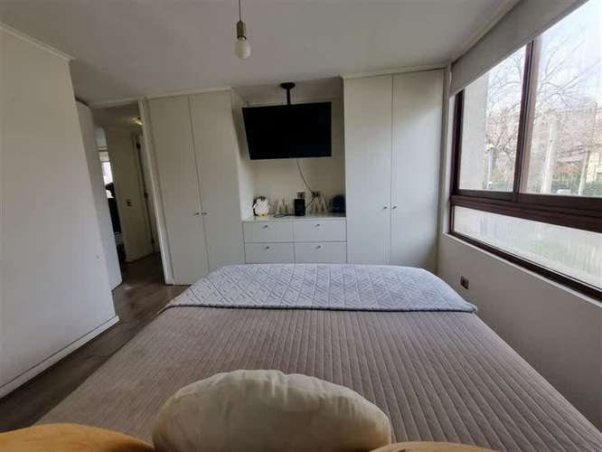 DEPARTAMENTO Exequiel Fernandez - Imagen 11