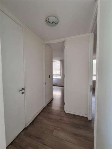 DEPARTAMENTO Exequiel Fernandez - Imagen 8