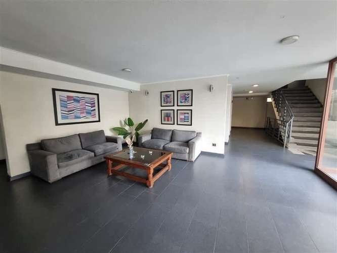 DEPARTAMENTO Exequiel Fernandez - Imagen 16