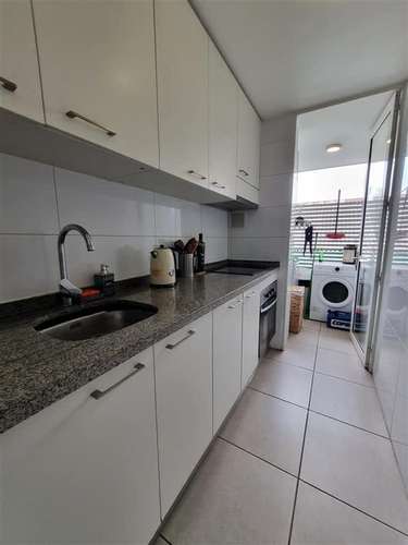 DEPARTAMENTO Exequiel Fernandez - Imagen 5