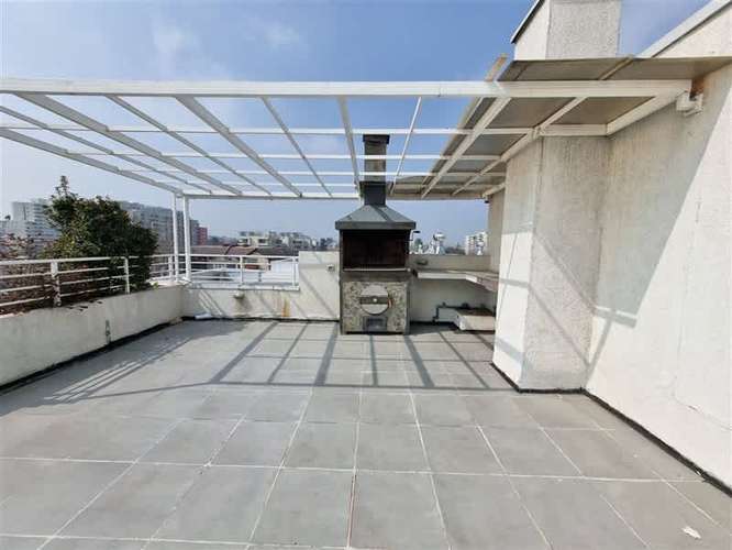 DEPARTAMENTO Exequiel Fernandez - Imagen 17