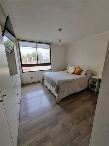 DEPARTAMENTO Exequiel Fernandez - Imagen 9