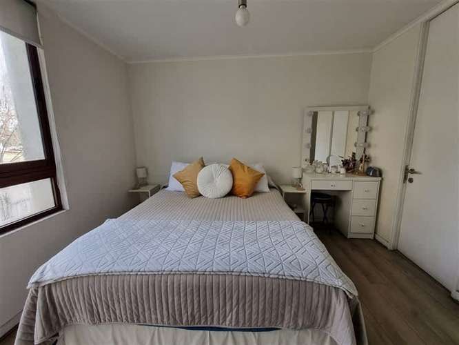DEPARTAMENTO Exequiel Fernandez - Imagen 10