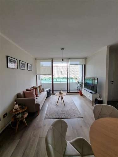 DEPARTAMENTO Exequiel Fernandez - Imagen 2