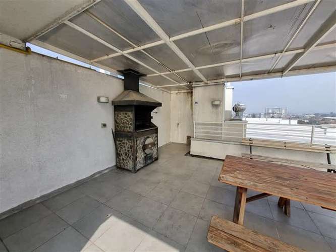 DEPARTAMENTO Exequiel Fernandez - Imagen 18