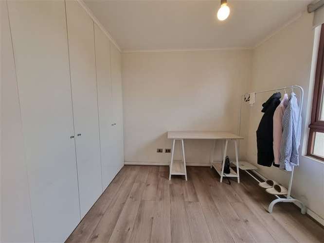 DEPARTAMENTO Exequiel Fernandez - Imagen 15