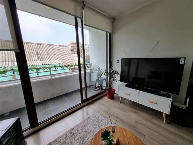 DEPARTAMENTO Exequiel Fernandez - Imagen 3